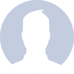 Dan Gallagher