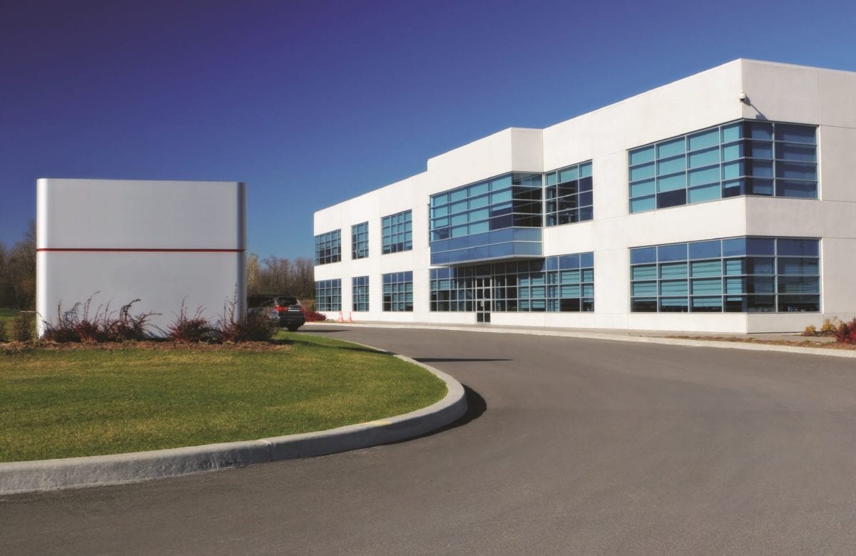 New Milford CT Painters, Painting Services New Milford CT, Interior