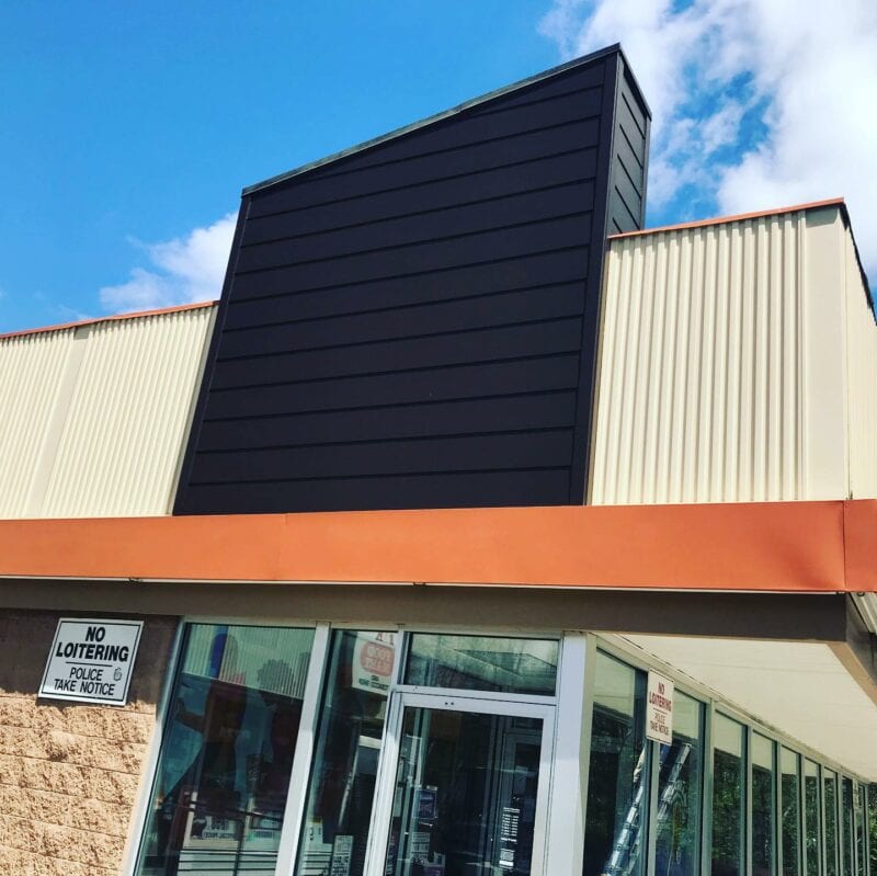 1 Commercial Painting Contractors Near Me & Painting Company CT, RI